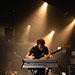 Karkara&nbsp;04-06-2026&nbsp;@&nbsp;Le Rex