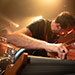 Karkara&nbsp;04-06-2026&nbsp;@&nbsp;Le Rex