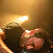 Karkara&nbsp;04-06-2026&nbsp;@&nbsp;Le Rex