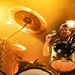 Karkara&nbsp;04-06-2026&nbsp;@&nbsp;Le Rex