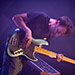 Karkara&nbsp;04-06-2026&nbsp;@&nbsp;Le Rex