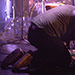 Karkara&nbsp;04-06-2026&nbsp;@&nbsp;Le Rex