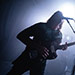 Karkara&nbsp;04-06-2026&nbsp;@&nbsp;Le Rex