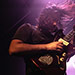 Karkara&nbsp;04-06-2026&nbsp;@&nbsp;Le Rex