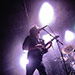 Karkara&nbsp;04-06-2026&nbsp;@&nbsp;Le Rex