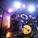 Karkara&nbsp;04-06-2026&nbsp;@&nbsp;Le Rex
