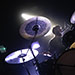 Karkara&nbsp;04-06-2026&nbsp;@&nbsp;Le Rex