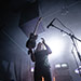 Karkara&nbsp;04-06-2026&nbsp;@&nbsp;Le Rex