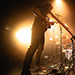 Karkara&nbsp;04-06-2026&nbsp;@&nbsp;Le Rex