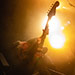 Karkara&nbsp;04-06-2026&nbsp;@&nbsp;Le Rex