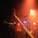 Karkara&nbsp;04-06-2026&nbsp;@&nbsp;Le Rex