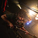 Karkara&nbsp;04-06-2026&nbsp;@&nbsp;Le Rex