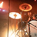 Karkara&nbsp;04-06-2026&nbsp;@&nbsp;Le Rex