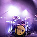 Karkara&nbsp;04-06-2026&nbsp;@&nbsp;Le Rex