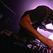 Karkara&nbsp;04-06-2026&nbsp;@&nbsp;Le Rex