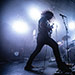 Karkara&nbsp;04-06-2026&nbsp;@&nbsp;Le Rex