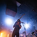 Karkara&nbsp;04-06-2026&nbsp;@&nbsp;Le Rex
